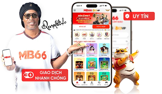 Nền tảng bảo mật QG88