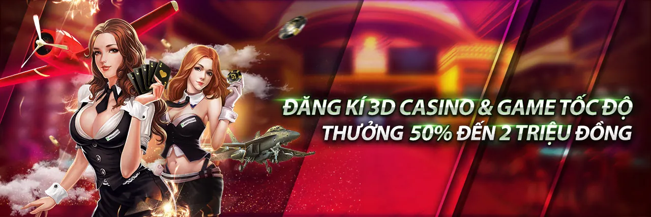 QG88 giao diện cá cược di động