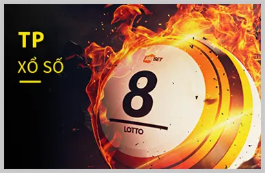 Casino Trực Tuyến QG88