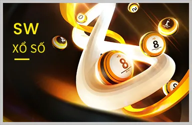 Game Bắn Cá QG88