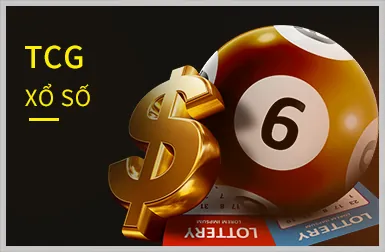 Cá cược Thể Thao QG88